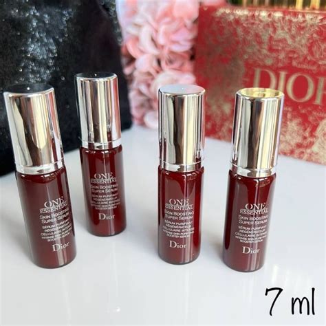 เซรั่มdior|dior serum.